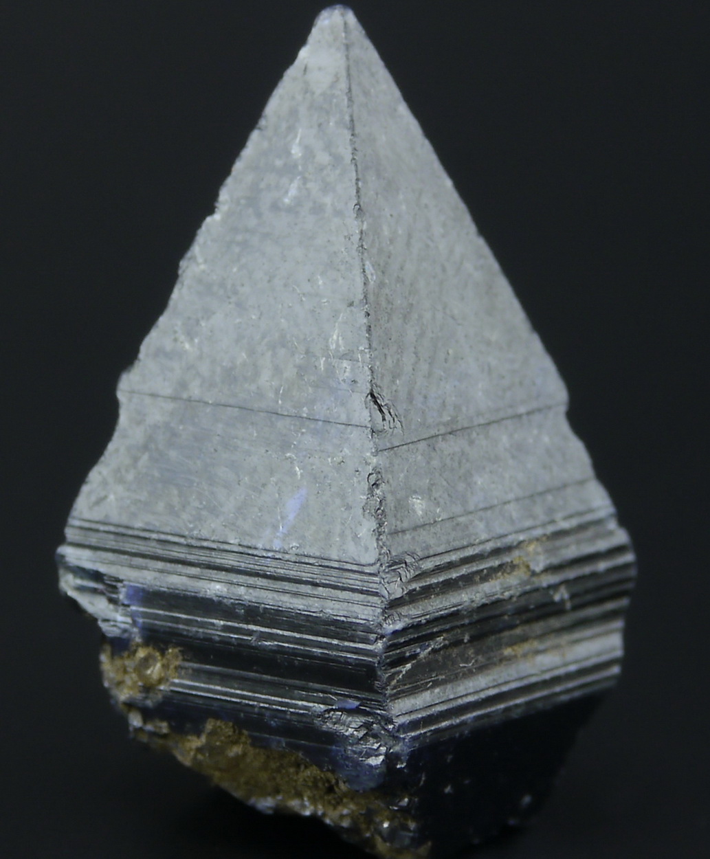Anatase