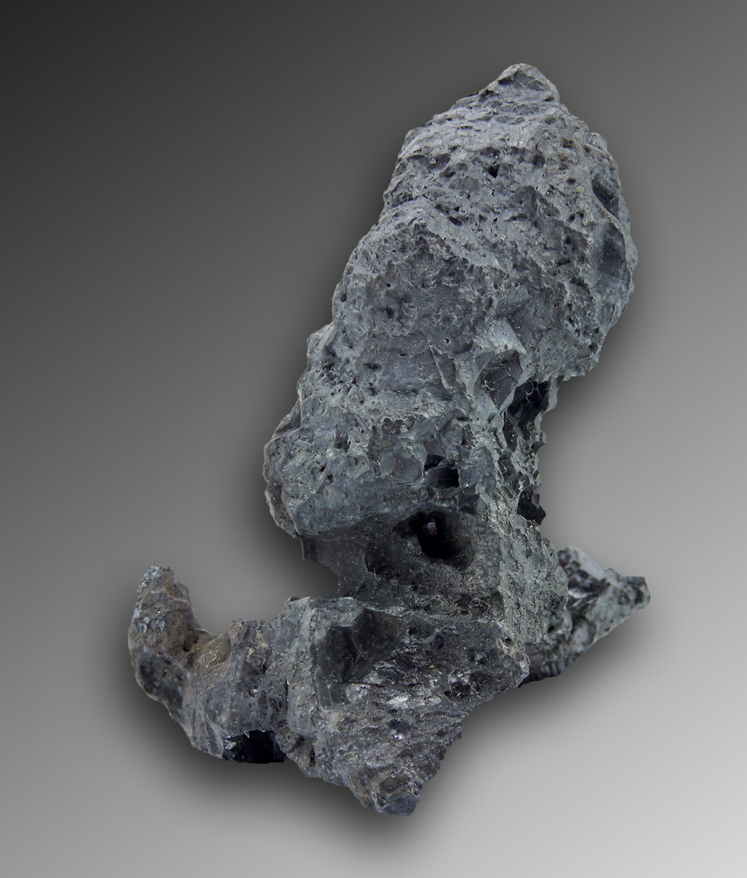 Argentite
