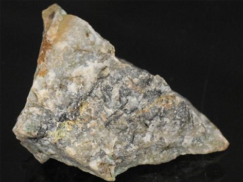 Pizgrischite