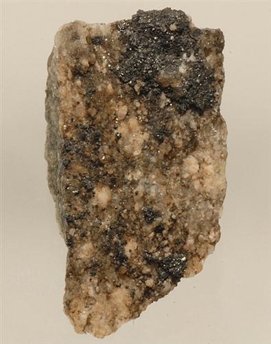 Chernovite-(Y)