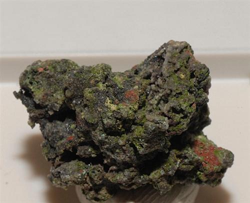 Langbeinite