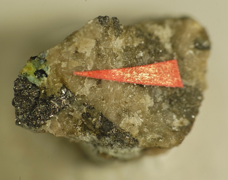 Rauchite