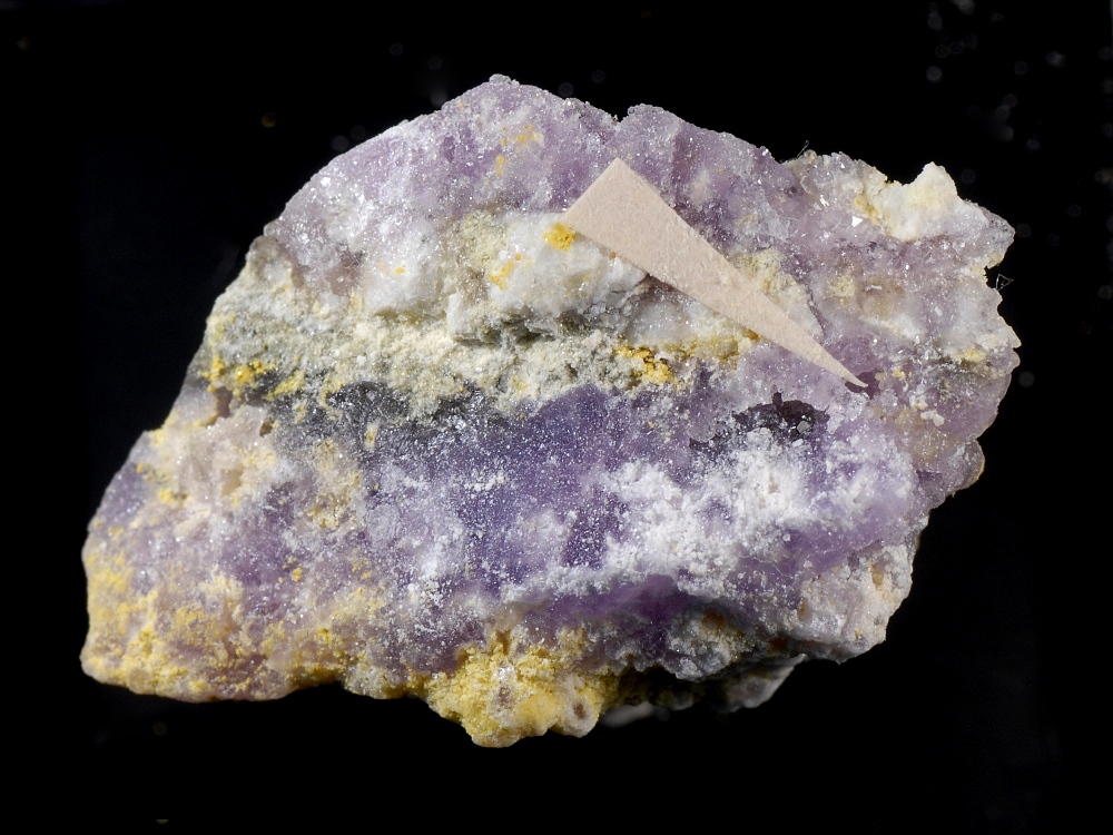Alcaparrosaite
