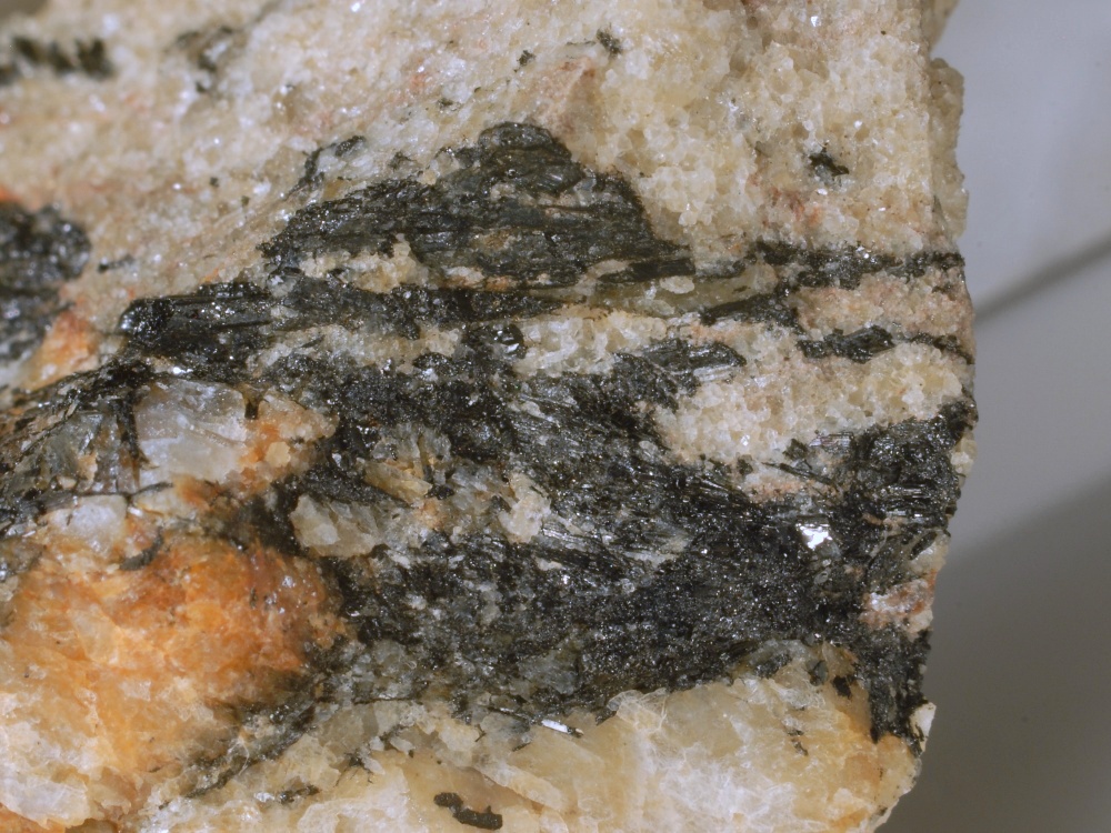Høgtuvaite