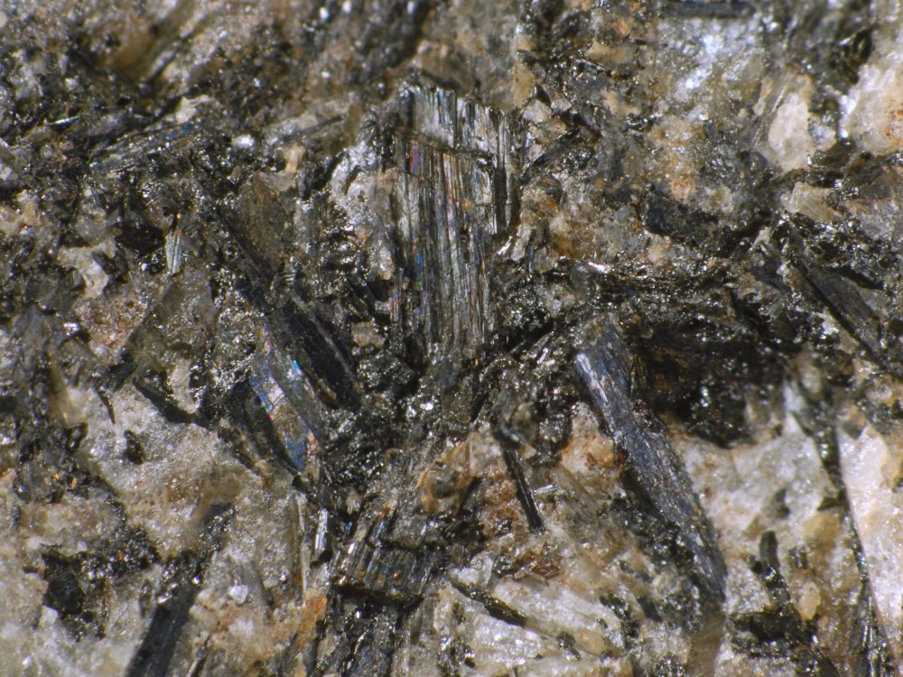 Høgtuvaite