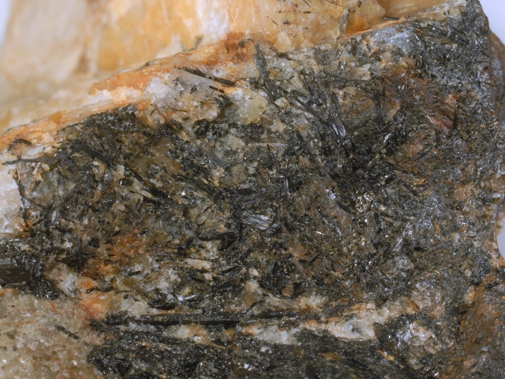 Høgtuvaite