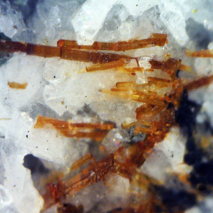 Rutile