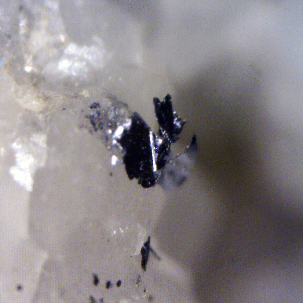 Tungstenite