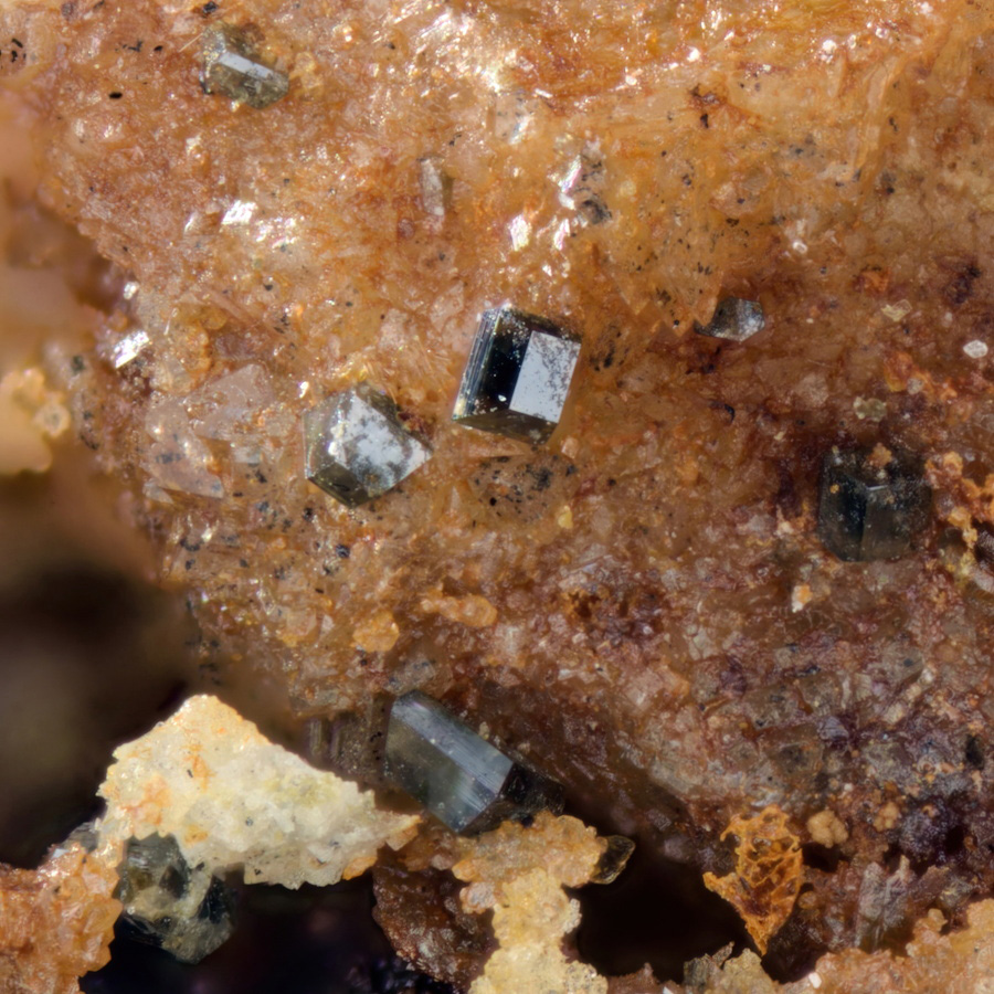 Anatase