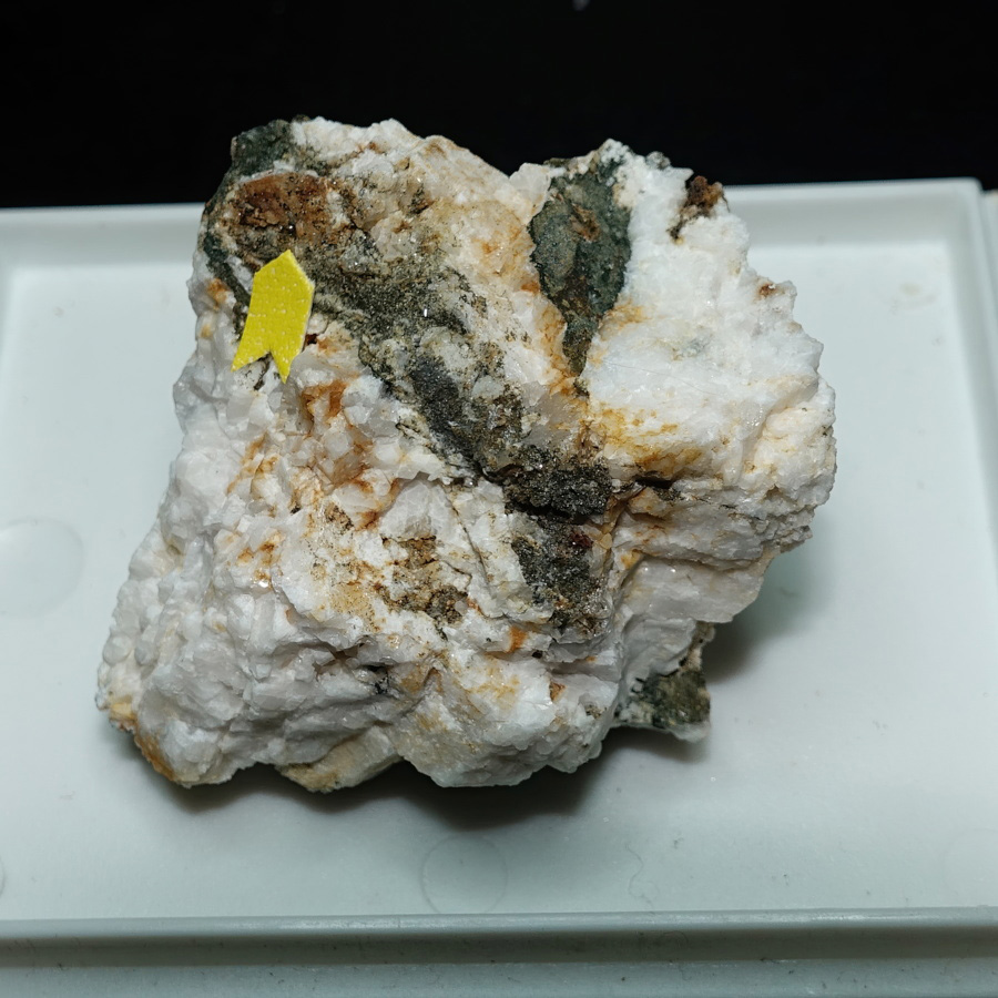 Anatase