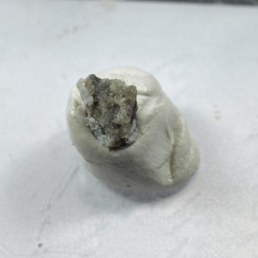 Eifelite