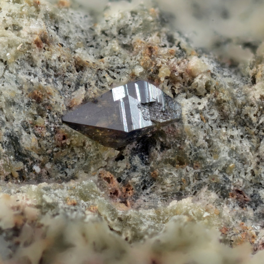 Anatase