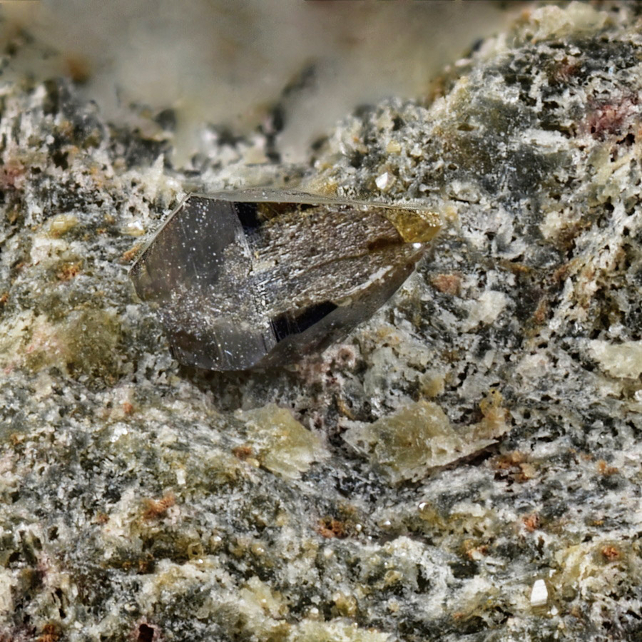 Anatase