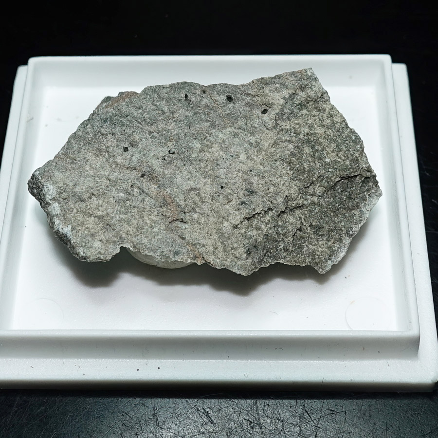 Anatase