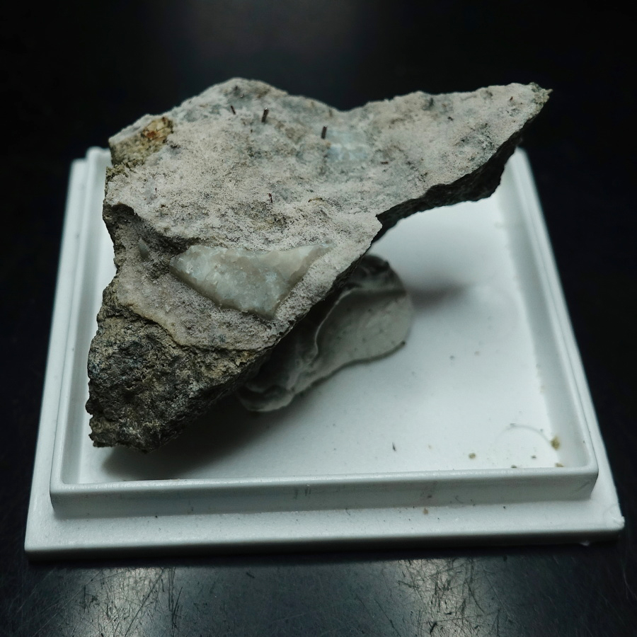 Brookite