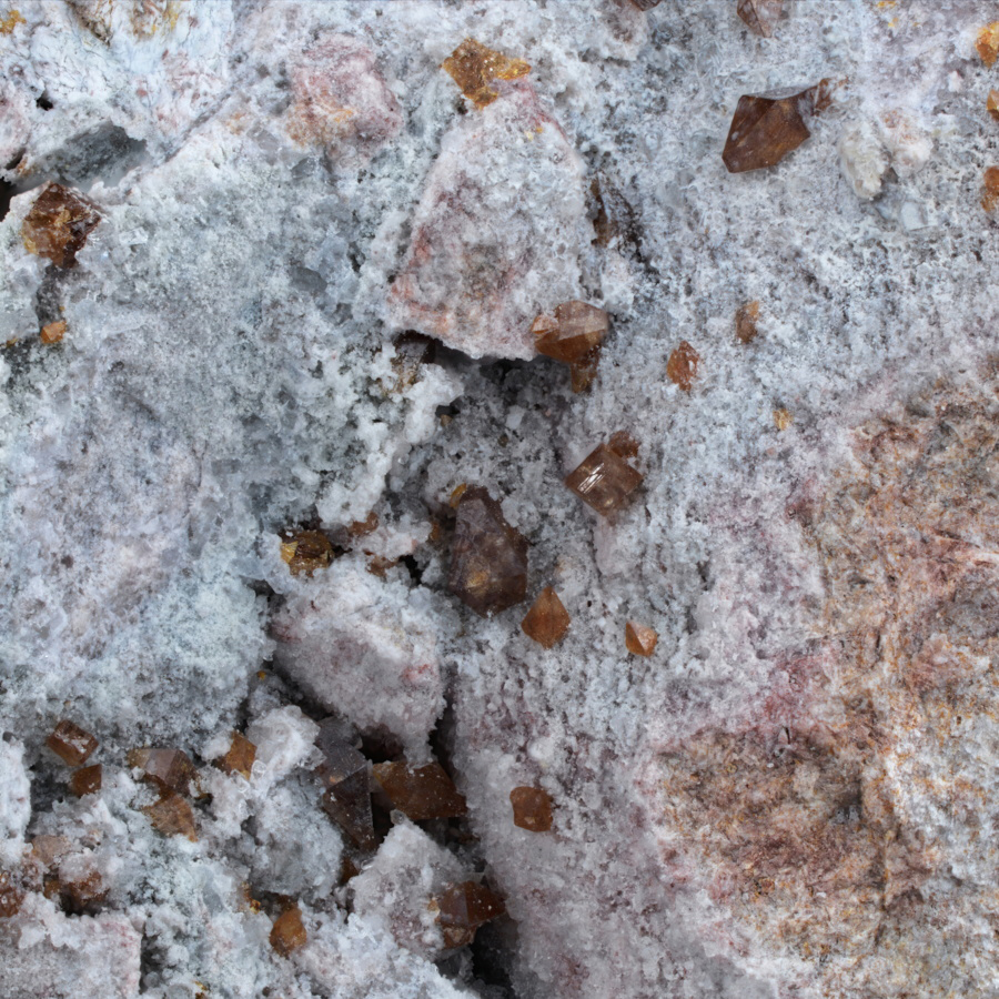 Anatase