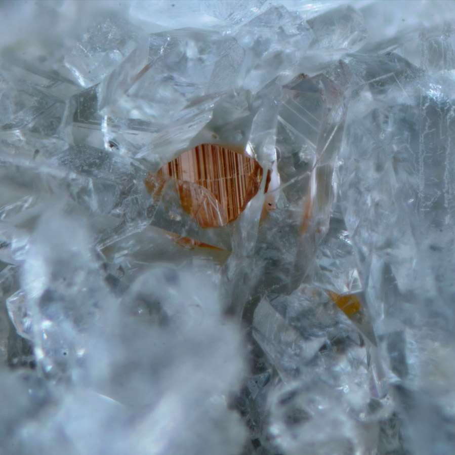 Anatase