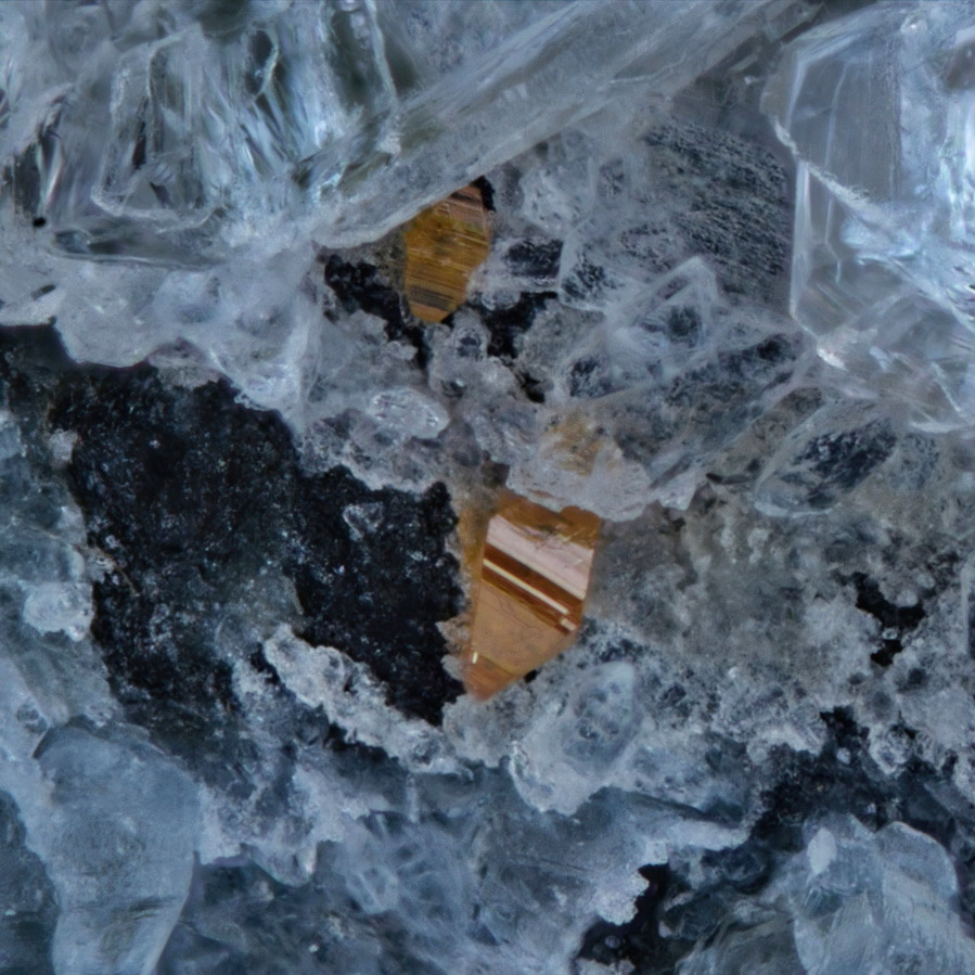 Anatase