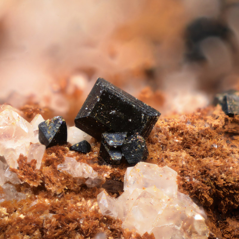 Anatase