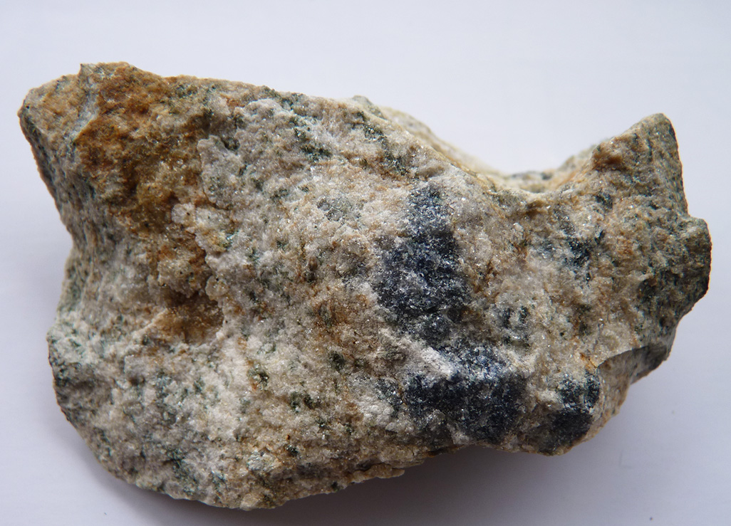 Sapphire