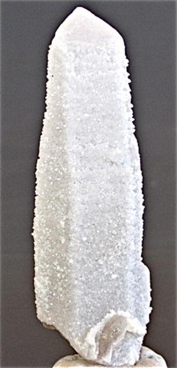 Milky Quartz