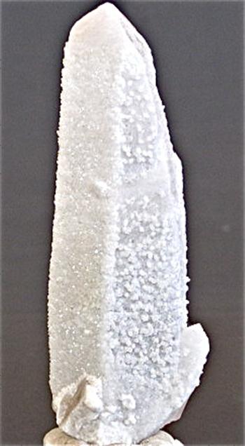 Milky Quartz