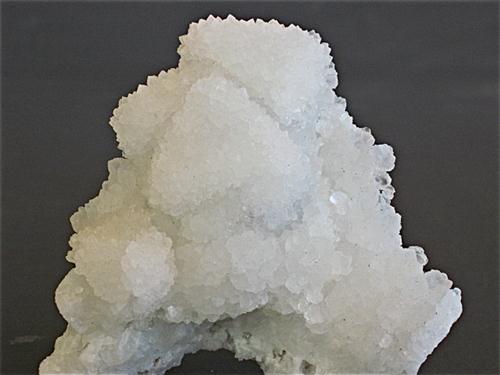 Quartz Psm Fluorite