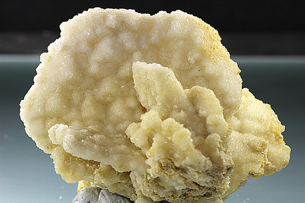Dolomite Psm Calcite