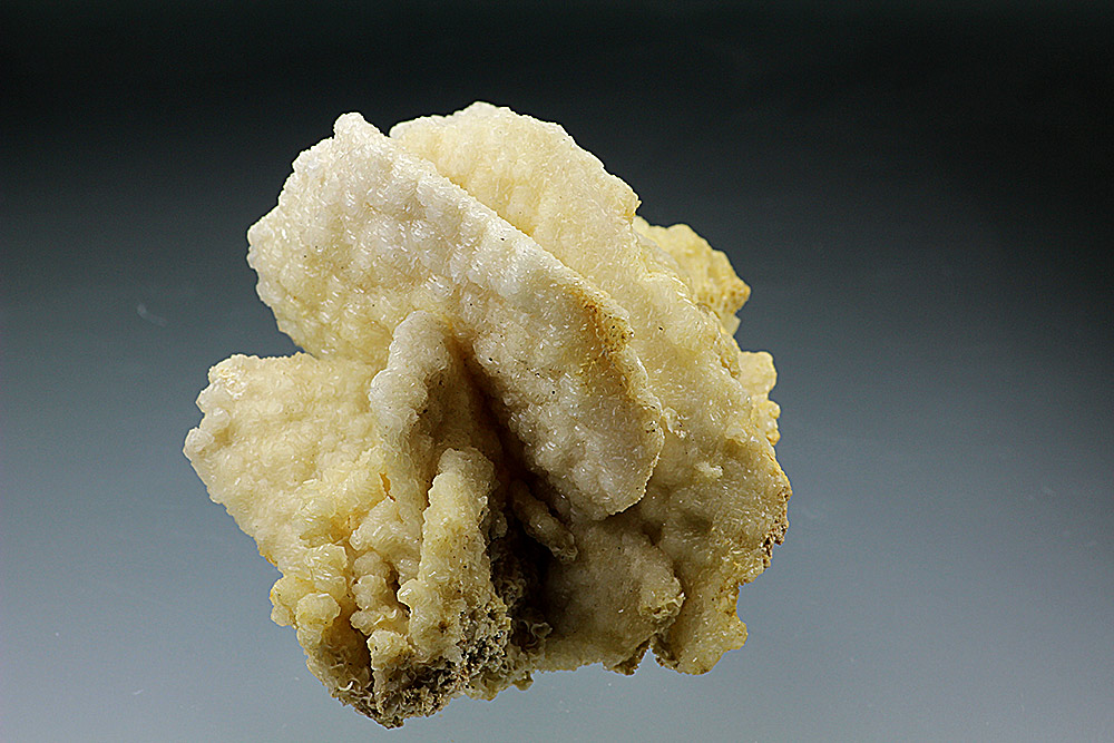 Dolomite Psm Calcite