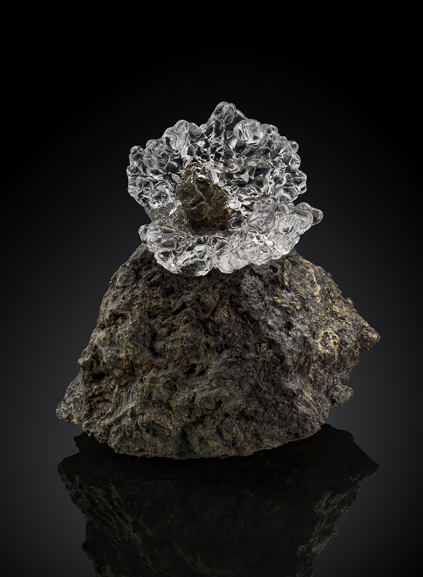Hyalite