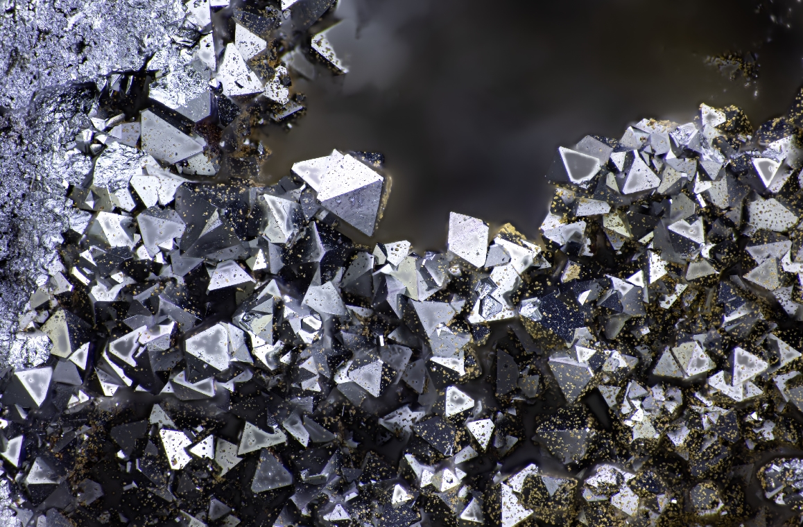 Jacobsite
