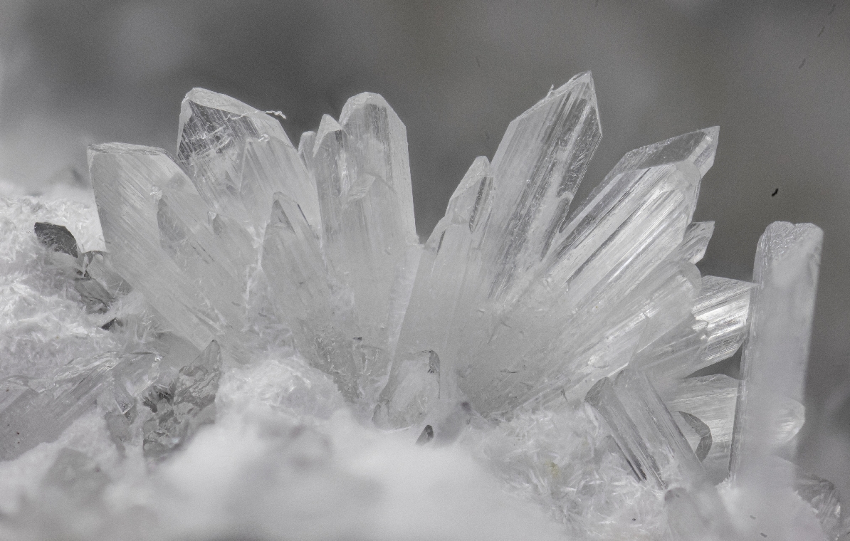 Afwillite