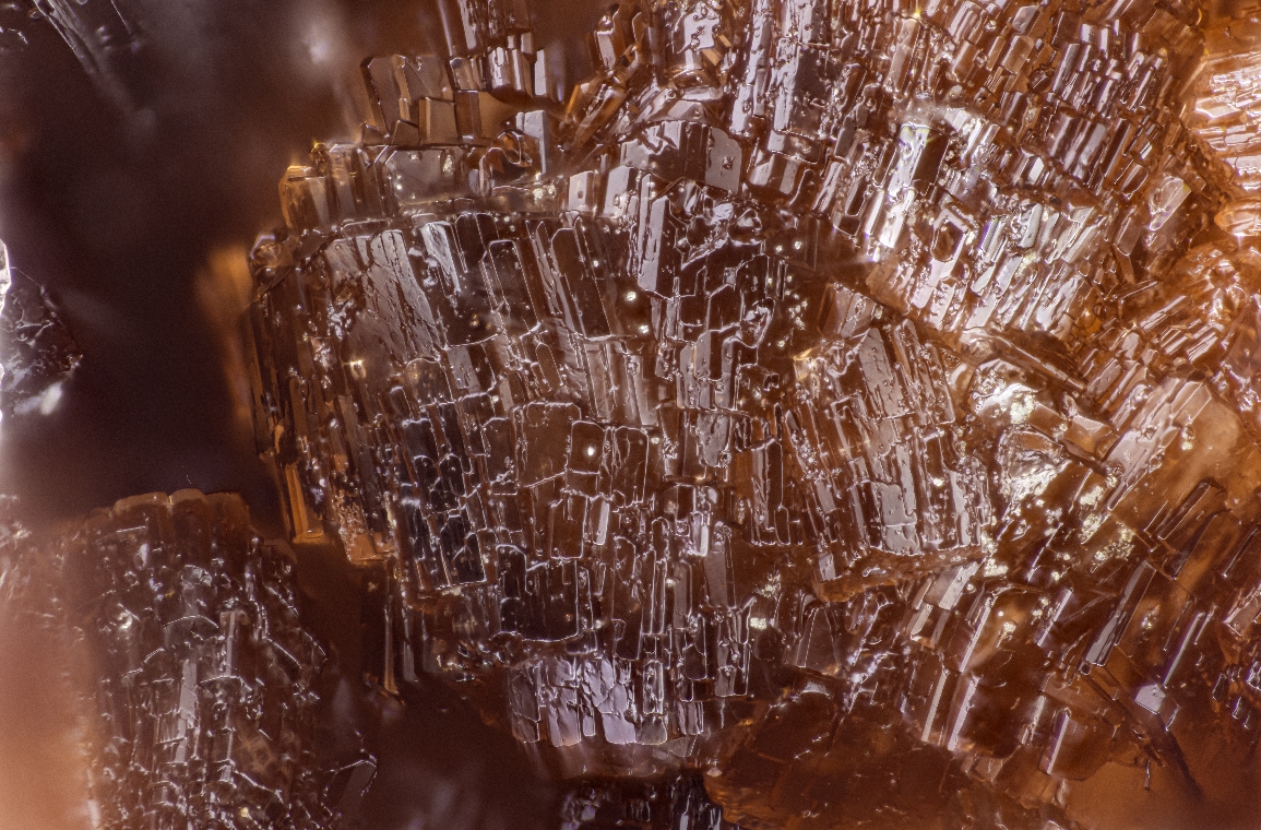 Römerite