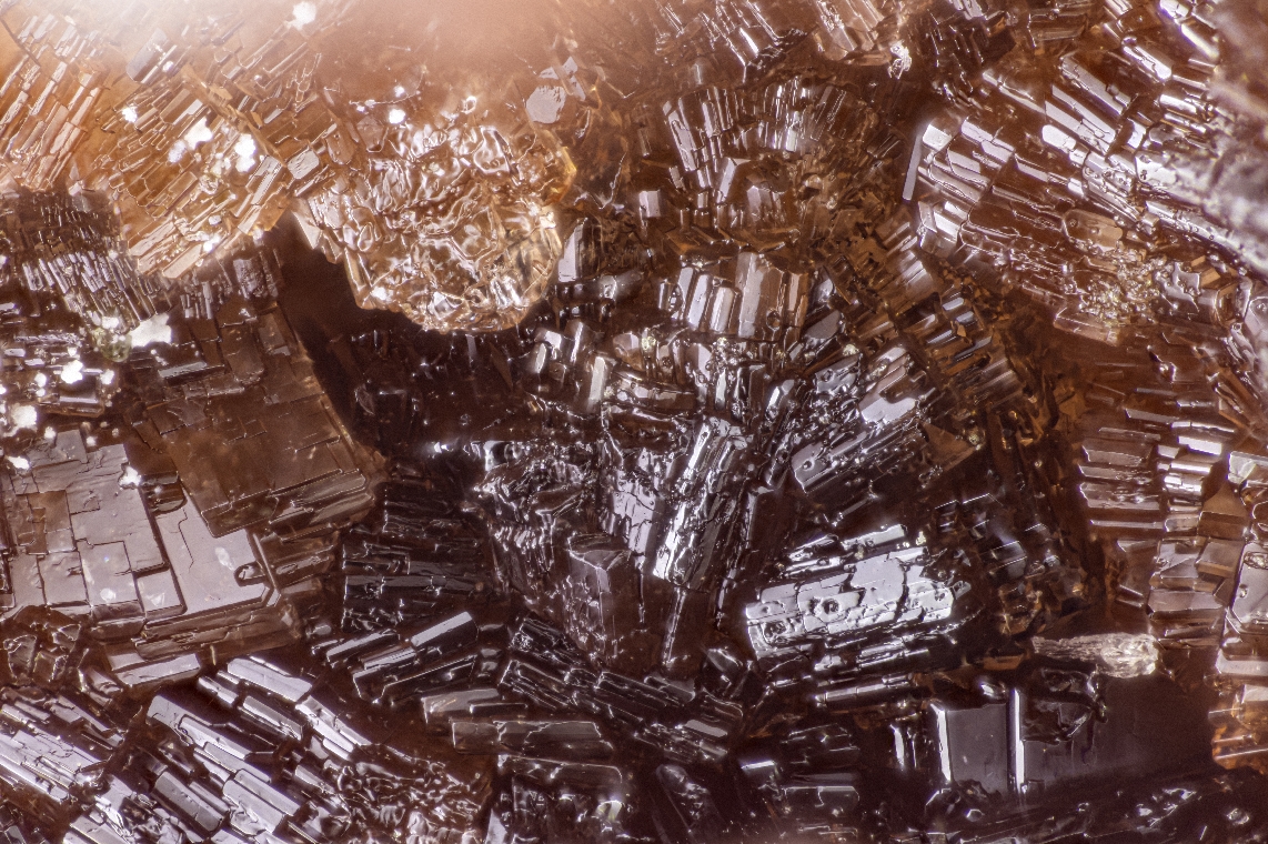 Römerite