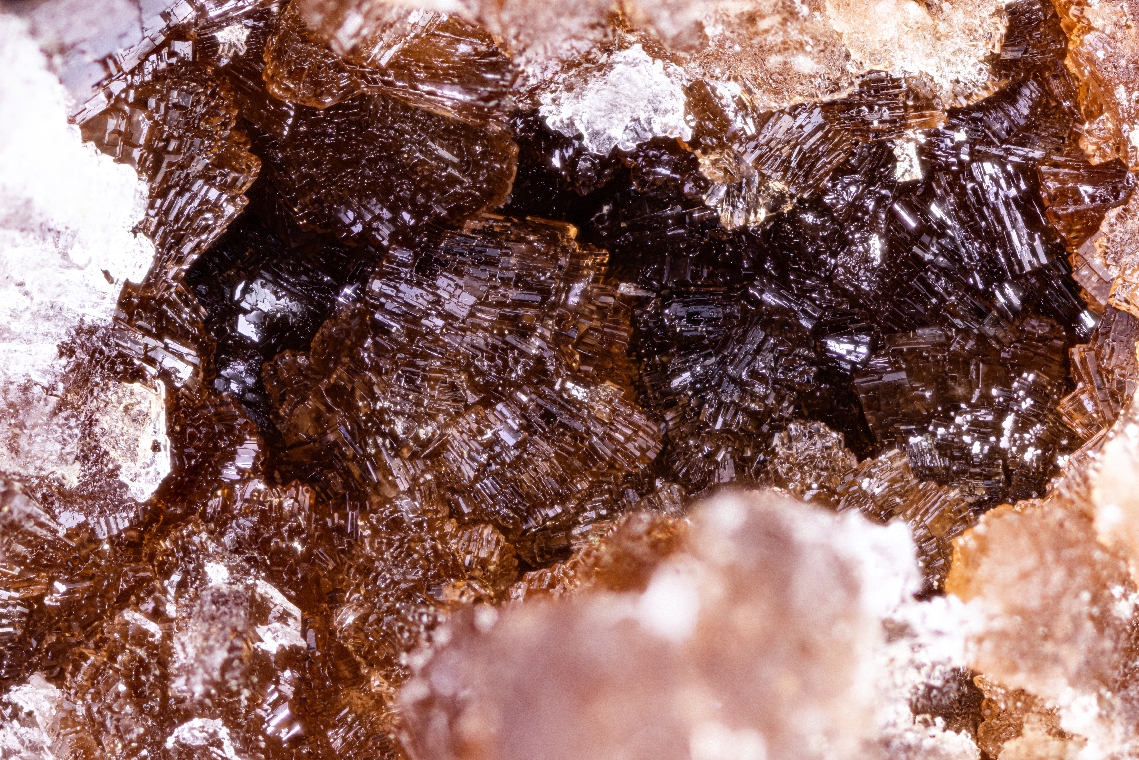 Römerite