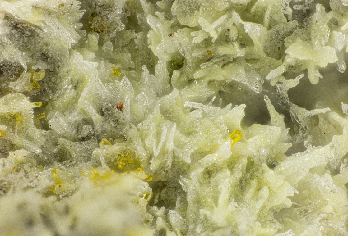 Bakakinite