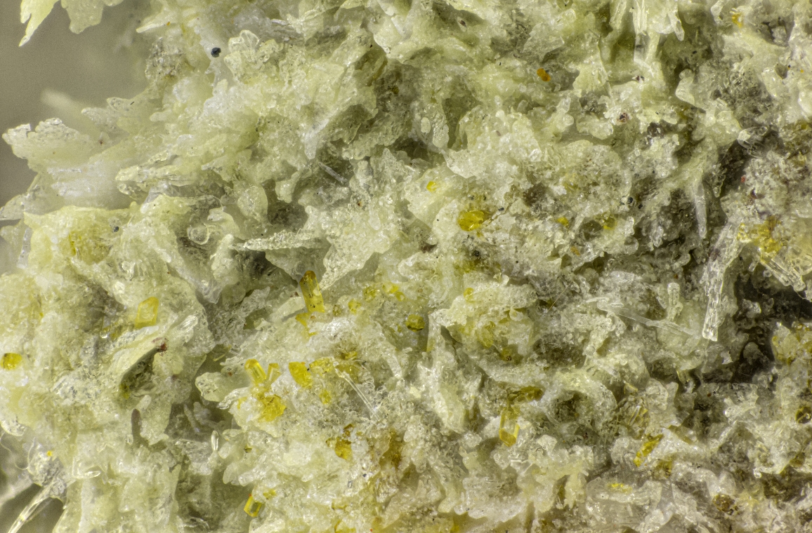 Bakakinite