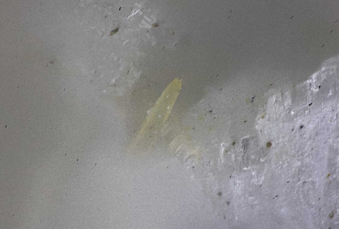 Meixnerite