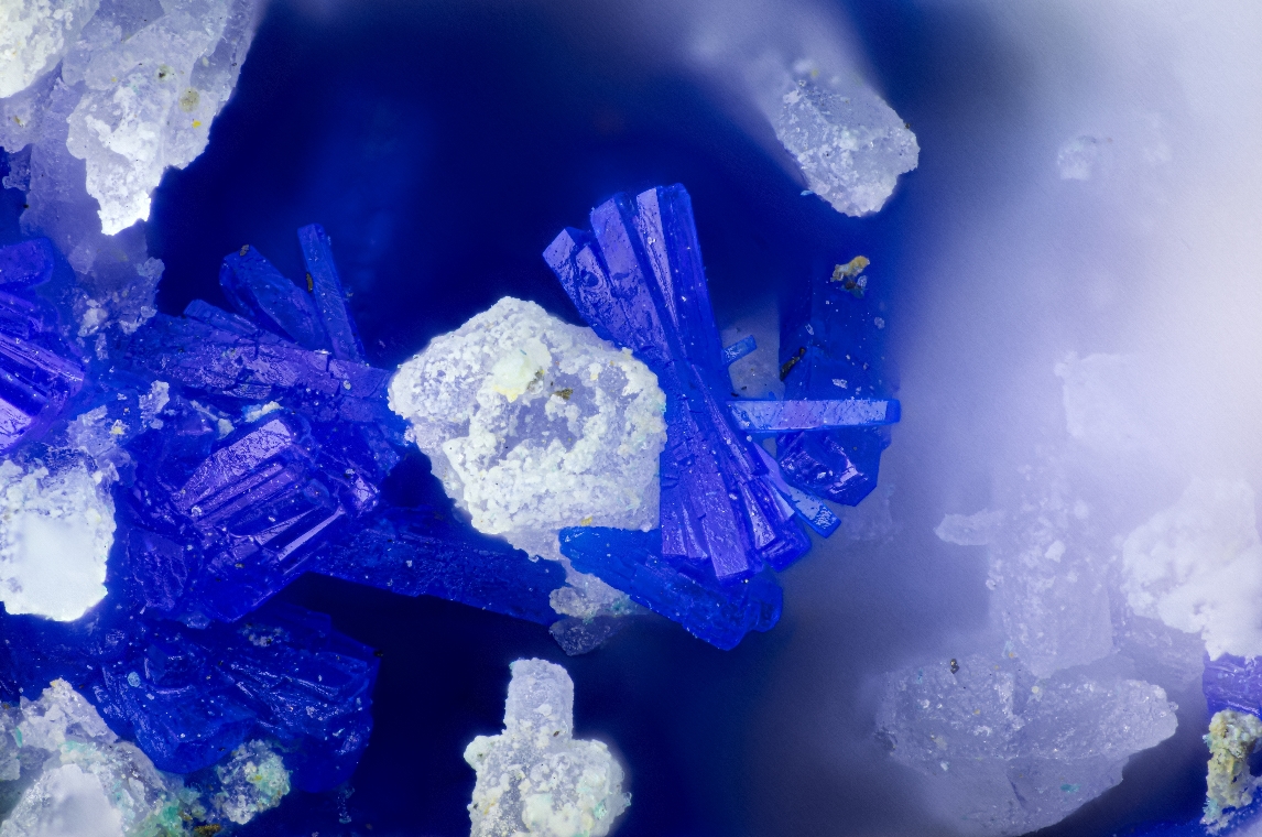 Linarite