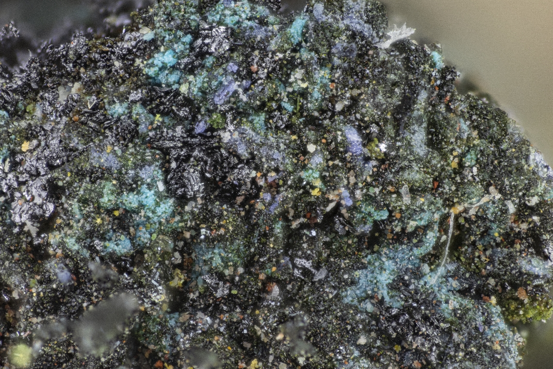 Pilipenkoite
