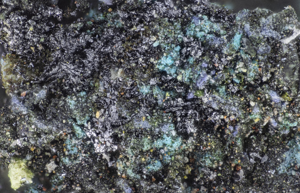 Pilipenkoite