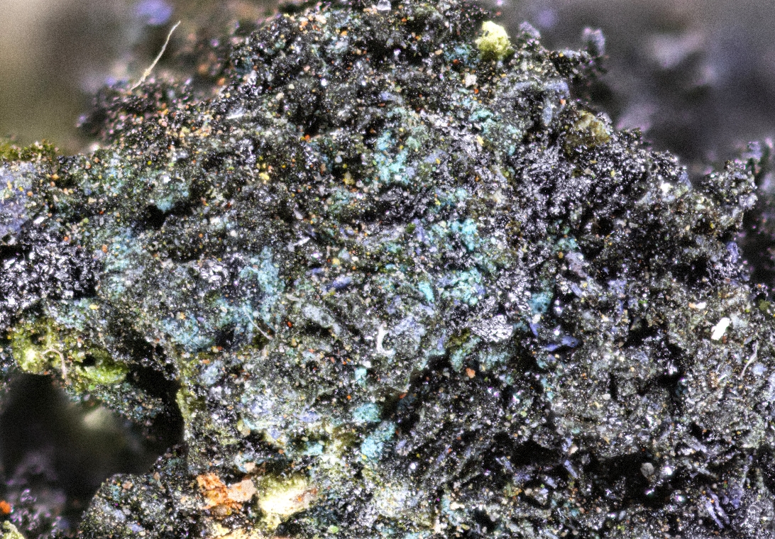 Pilipenkoite