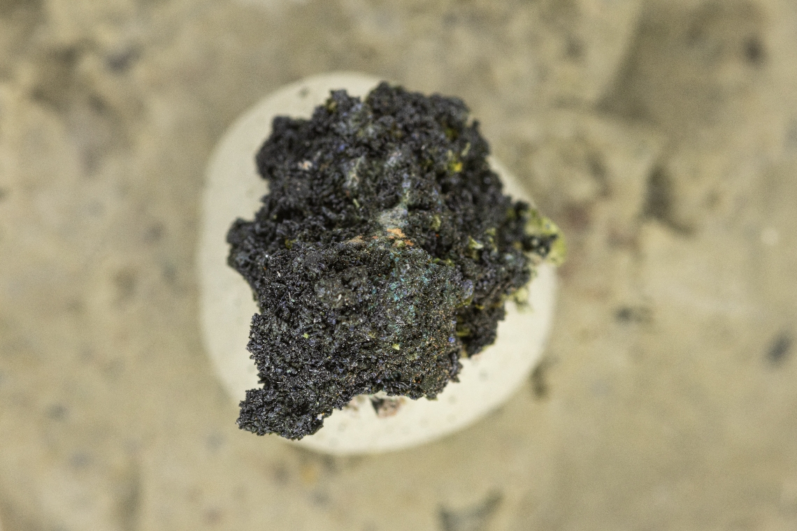 Pilipenkoite