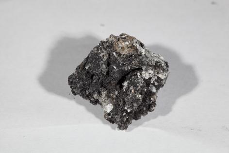 Claudetite & Kaatialaite & Arsenic