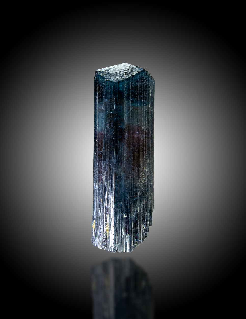 Elbaite