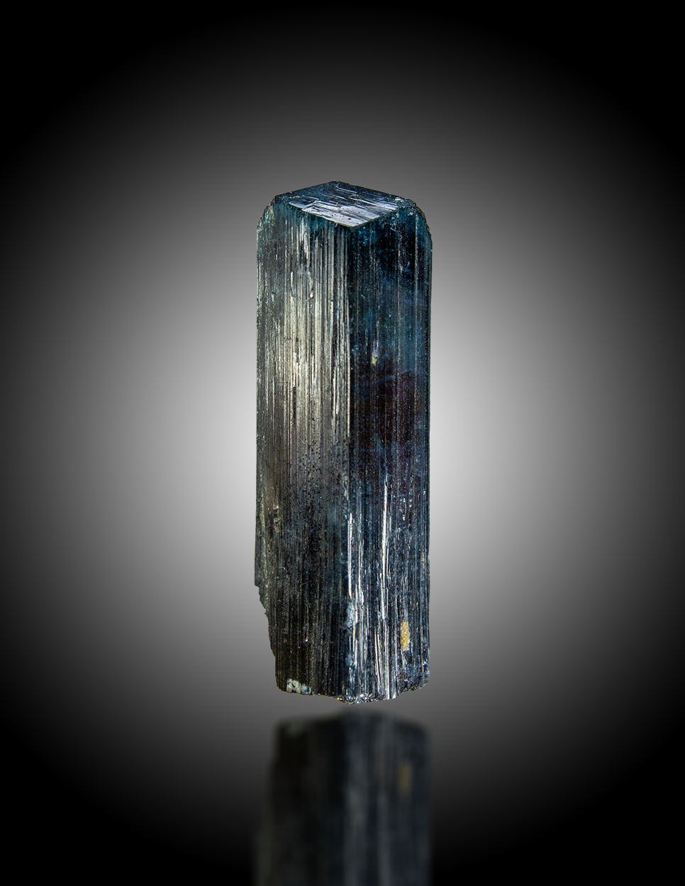 Elbaite