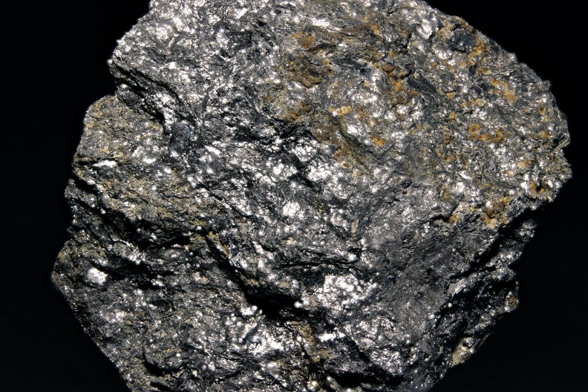 Teallite
