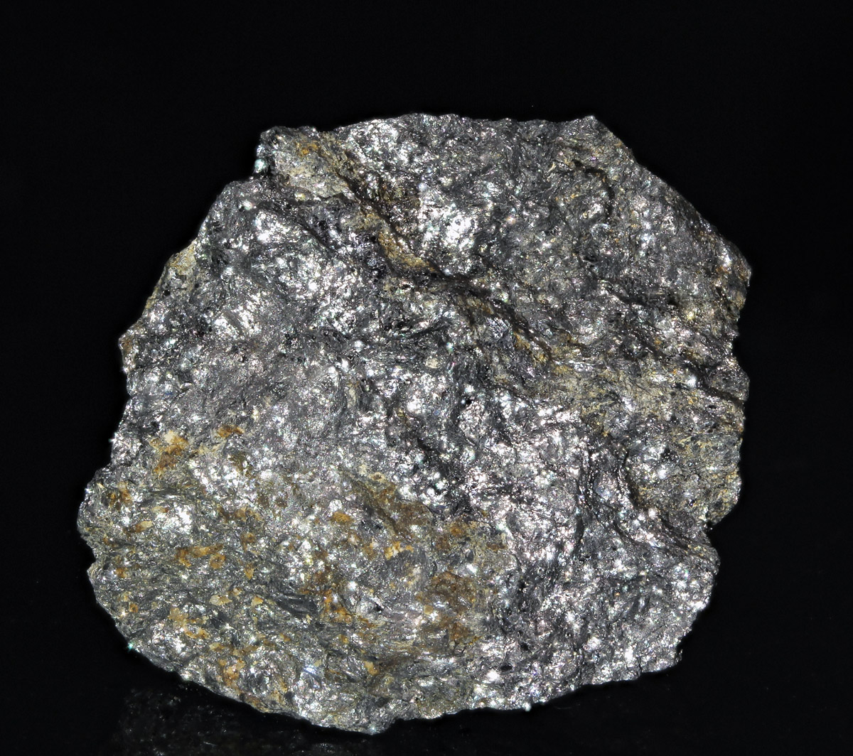 Teallite