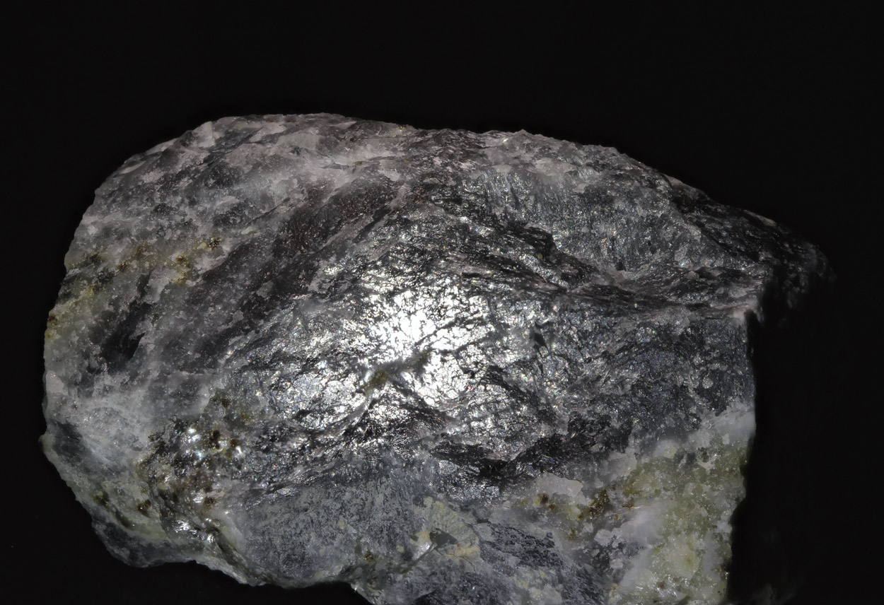 Tilleyite