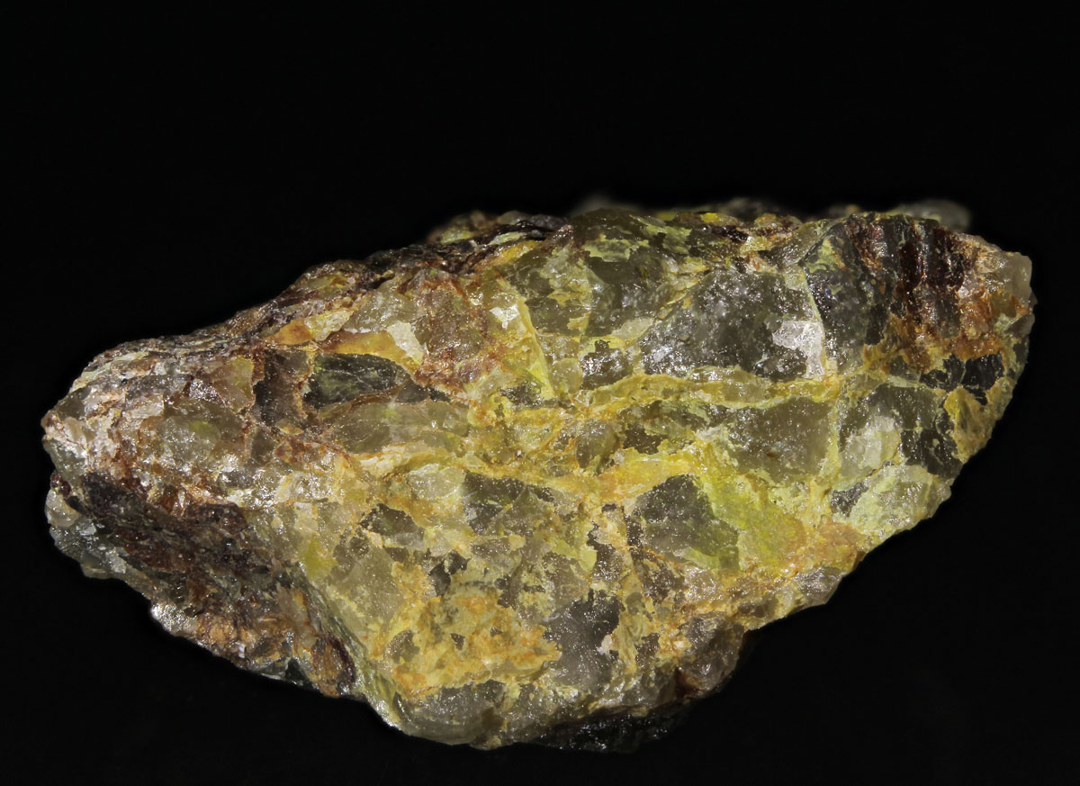 Meymacite